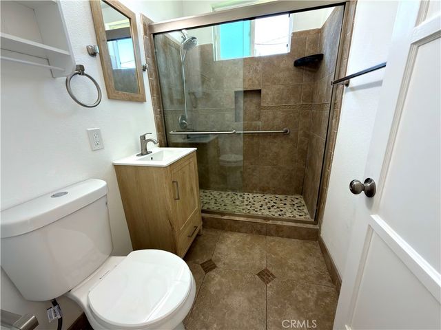 5533 Maris, Pico Rivera, CA 90660