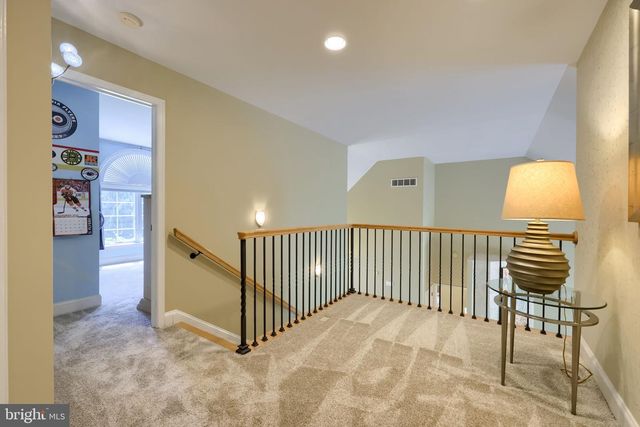 6 SHEA DR, Mohnton, PA 19540