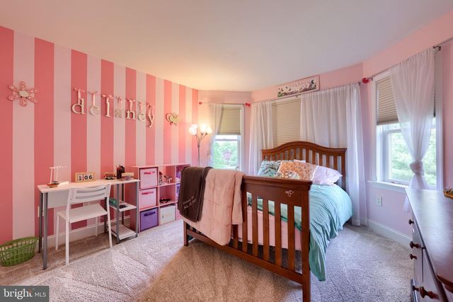 6 SHEA DR, Mohnton, PA 19540