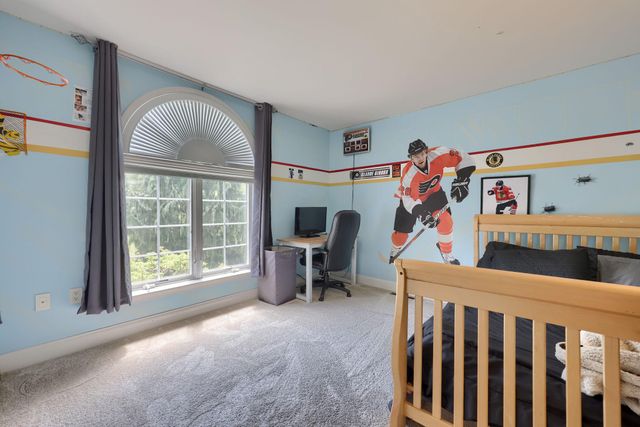6 SHEA DR, Mohnton, PA 19540