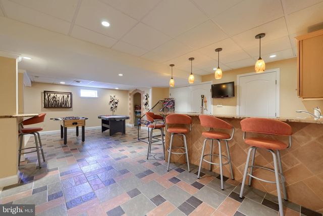 6 SHEA DR, Mohnton, PA 19540