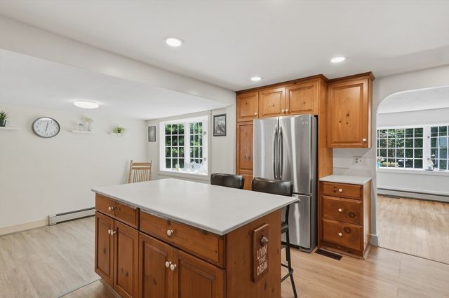 15 Ware Road, Norfolk, MA 02056