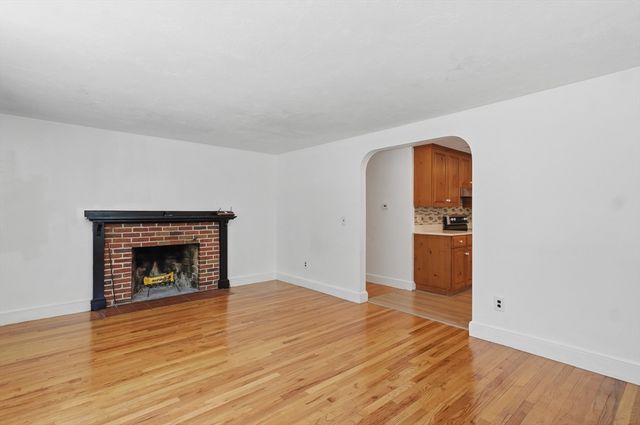 15 Ware Road, Norfolk, MA 02056