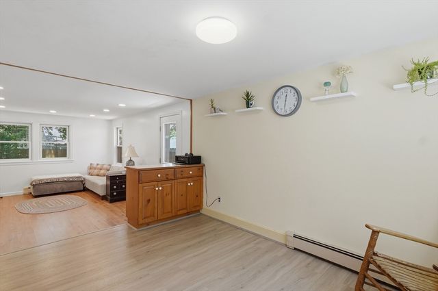 15 Ware Road, Norfolk, MA 02056