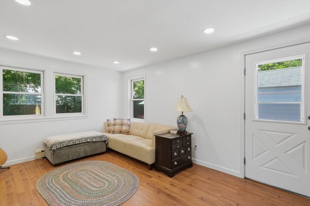 15 Ware Road, Norfolk, MA 02056