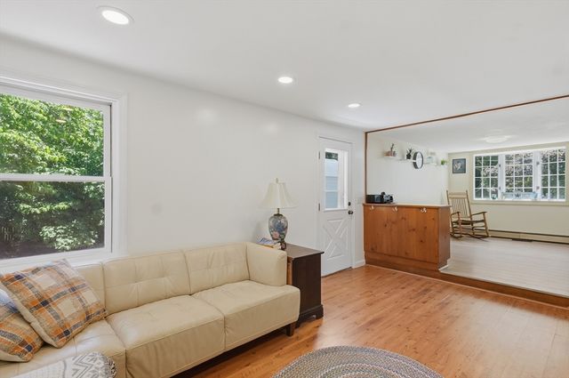 15 Ware Road, Norfolk, MA 02056