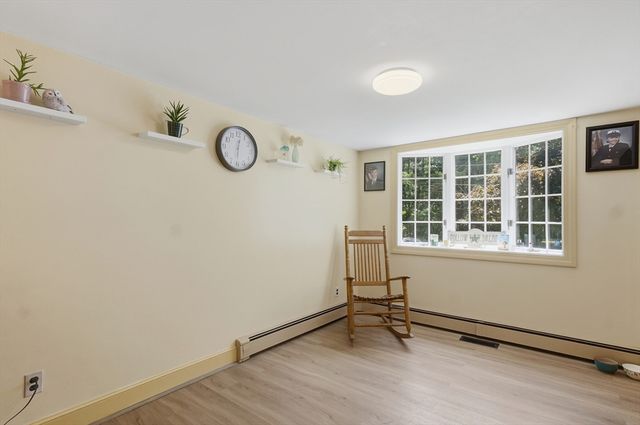 15 Ware Road, Norfolk, MA 02056