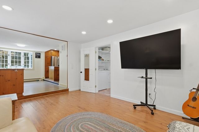 15 Ware Road, Norfolk, MA 02056