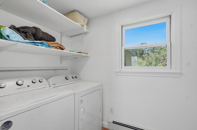 15 Ware Road, Norfolk, MA 02056