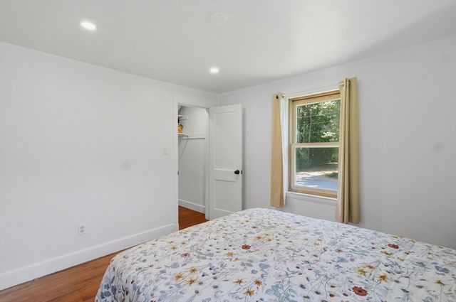 15 Ware Road, Norfolk, MA 02056