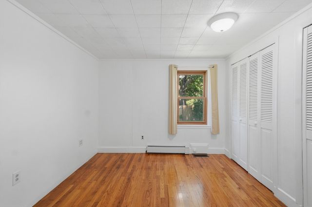 15 Ware Road, Norfolk, MA 02056