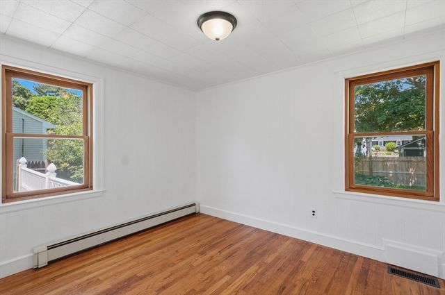 15 Ware Road, Norfolk, MA 02056