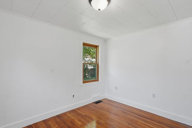 15 Ware Road, Norfolk, MA 02056