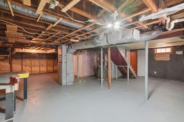 15 Ware Road, Norfolk, MA 02056