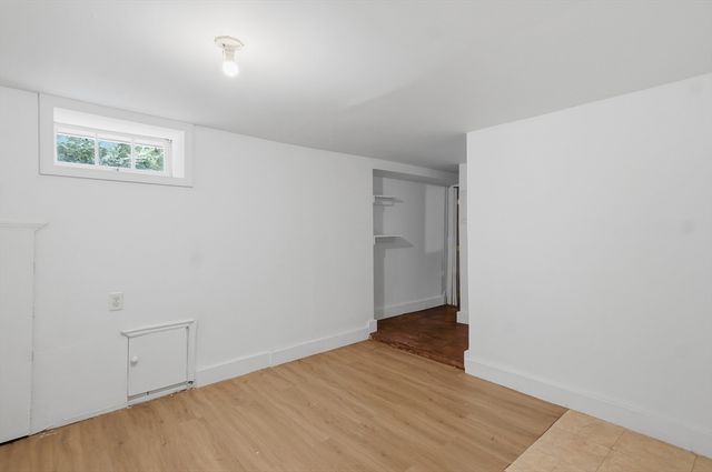 15 Ware Road, Norfolk, MA 02056