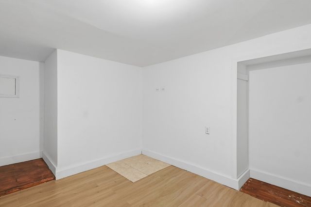 15 Ware Road, Norfolk, MA 02056