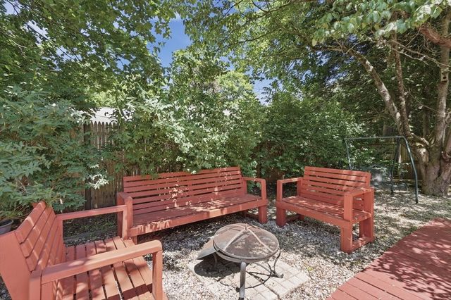 15 Ware Road, Norfolk, MA 02056
