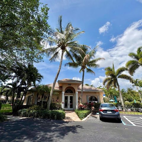 315 Coral Trace Lane, Delray Beach, FL 33445