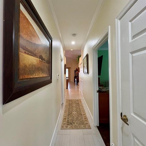 315 Coral Trace Lane, Delray Beach, FL 33445