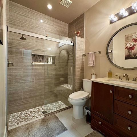 315 Coral Trace Lane, Delray Beach, FL 33445
