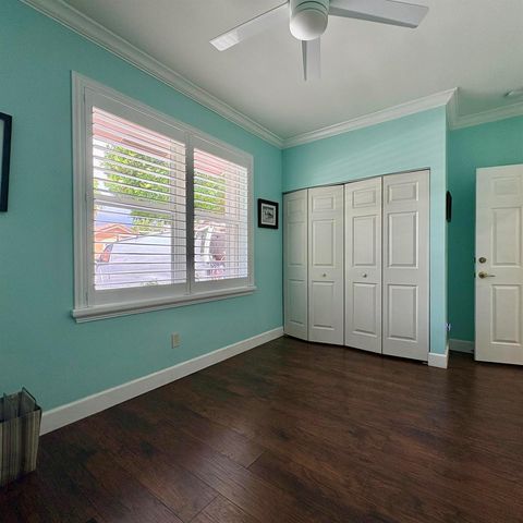 315 Coral Trace Lane, Delray Beach, FL 33445