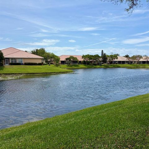 315 Coral Trace Lane, Delray Beach, FL 33445