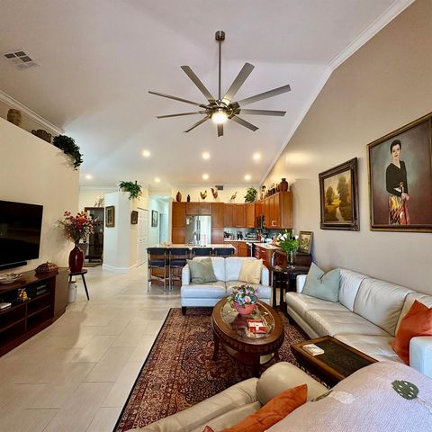 315 Coral Trace Lane, Delray Beach, FL 33445