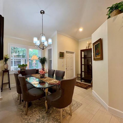 315 Coral Trace Lane, Delray Beach, FL 33445