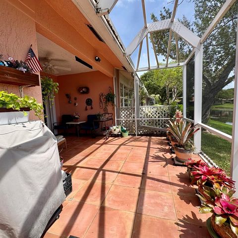 315 Coral Trace Lane, Delray Beach, FL 33445