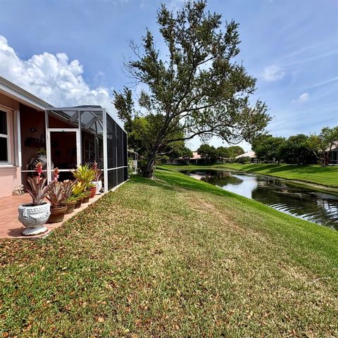 315 Coral Trace Lane, Delray Beach, FL 33445