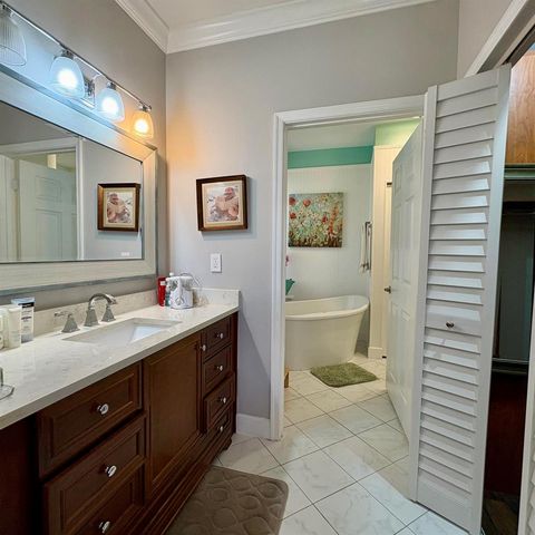 315 Coral Trace Lane, Delray Beach, FL 33445