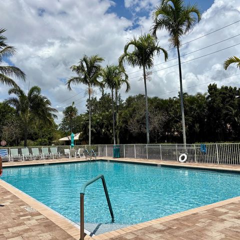 315 Coral Trace Lane, Delray Beach, FL 33445