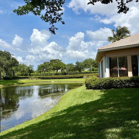 315 Coral Trace Lane, Delray Beach, FL 33445