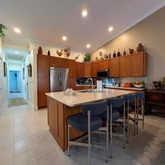 315 Coral Trace Lane, Delray Beach, FL 33445