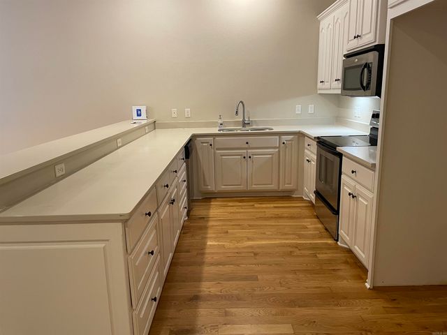 45 FAIRWAY WOODS, Maumelle, AR 72113