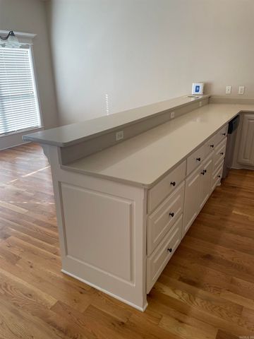 45 FAIRWAY WOODS, Maumelle, AR 72113