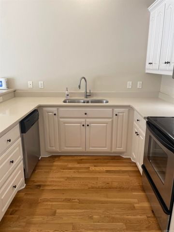 45 FAIRWAY WOODS, Maumelle, AR 72113