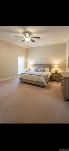 45 FAIRWAY WOODS, Maumelle, AR 72113