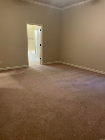 45 FAIRWAY WOODS, Maumelle, AR 72113