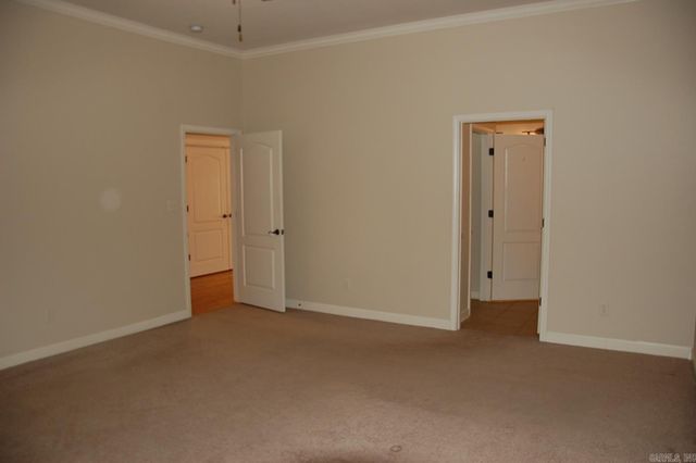 45 FAIRWAY WOODS, Maumelle, AR 72113