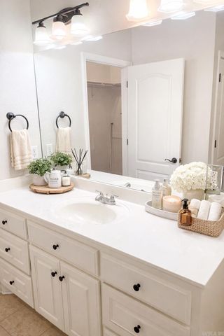 45 FAIRWAY WOODS, Maumelle, AR 72113