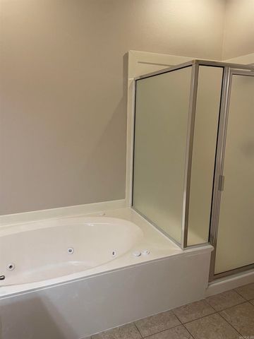 45 FAIRWAY WOODS, Maumelle, AR 72113