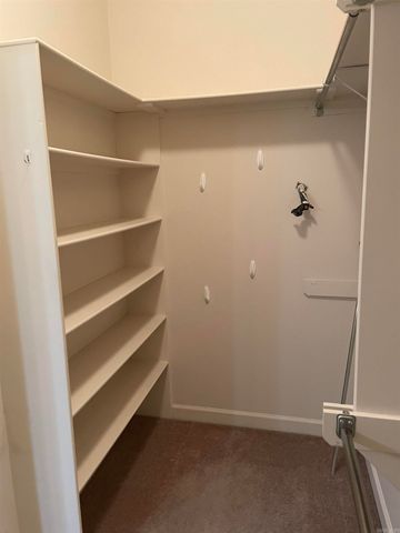 45 FAIRWAY WOODS, Maumelle, AR 72113