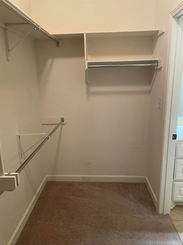 45 FAIRWAY WOODS, Maumelle, AR 72113