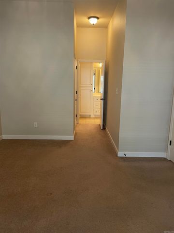 45 FAIRWAY WOODS, Maumelle, AR 72113