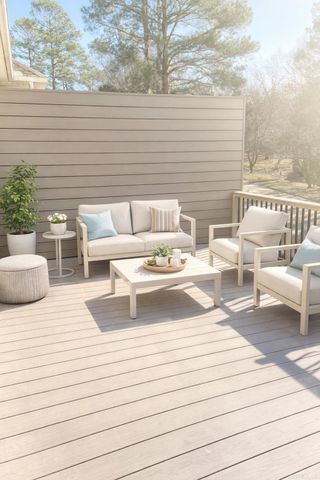 45 FAIRWAY WOODS, Maumelle, AR 72113