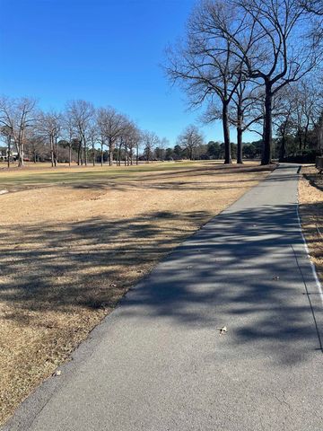 45 FAIRWAY WOODS, Maumelle, AR 72113