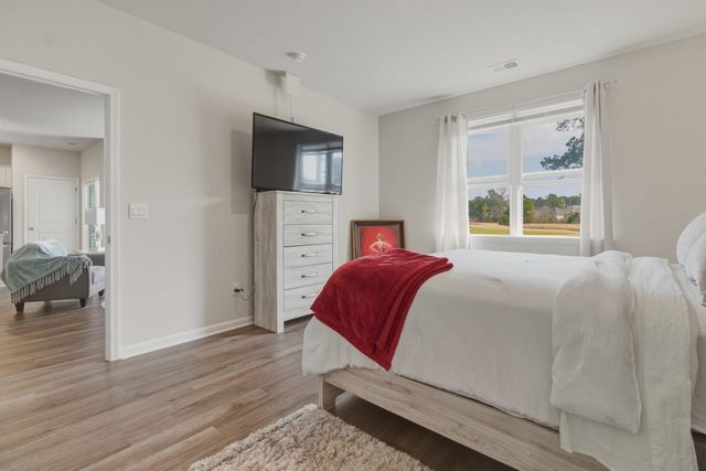 715 Gryffindor Dr., Longs, SC 29568