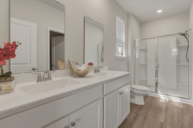 715 Gryffindor Dr., Longs, SC 29568