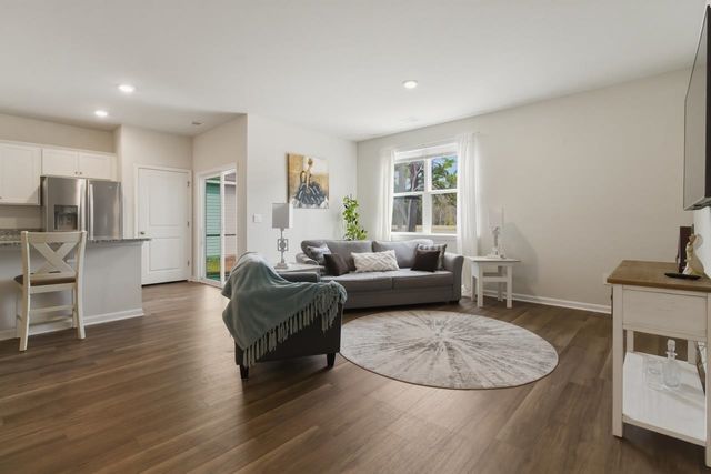 715 Gryffindor Dr., Longs, SC 29568